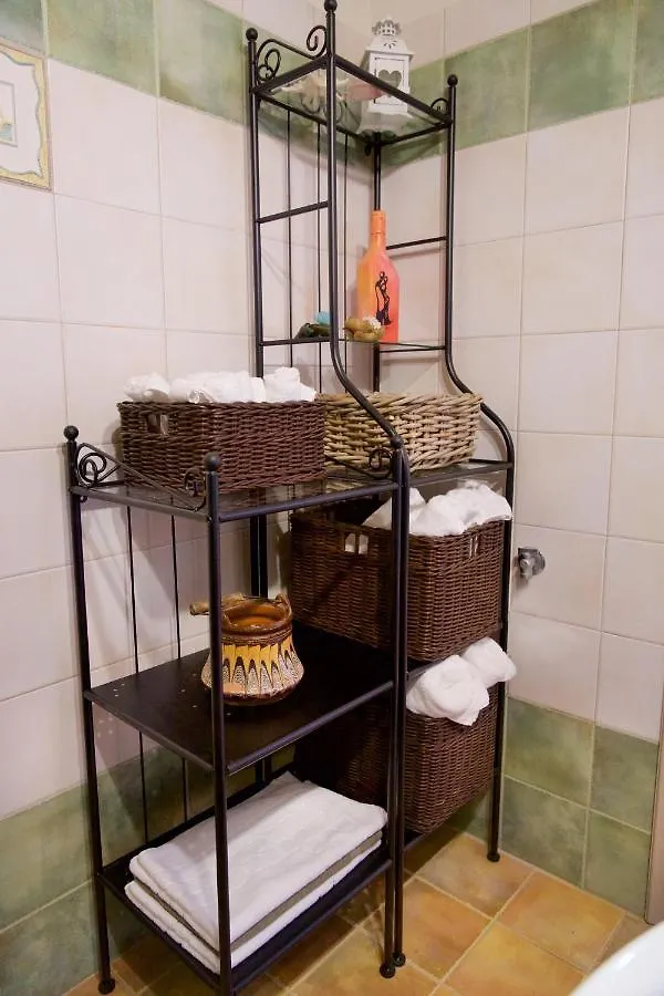 Central Square Apartment Argostoli Argostoli (Kefalonia)